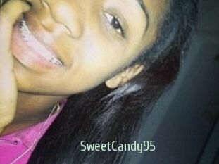 Sweet_Candy95