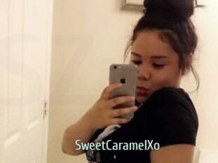 Sweet_CaramelXo