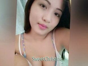 SweetChristine