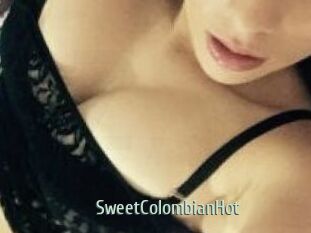 Sweet_ColombianHot