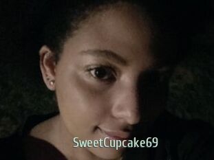 SweetCupcake69