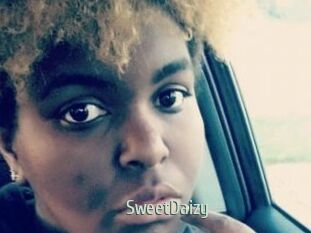SweetDaizy