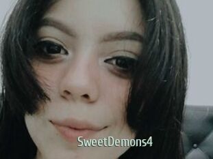 SweetDemons4