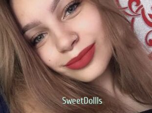 SweetDollls