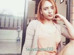 SweetEmma1313