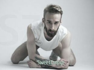 SweetEmpyr