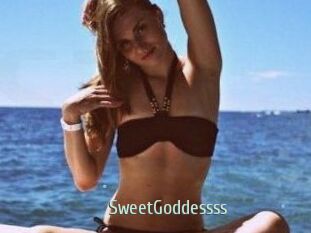 SweetGoddessss