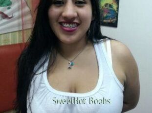 SweetHot_Boobs
