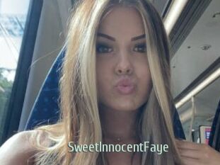 SweetInnocentFaye