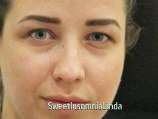 Sweet_Insomnia_Linda