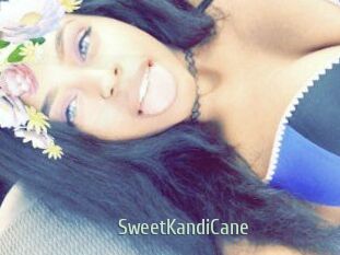 SweetKandiCane