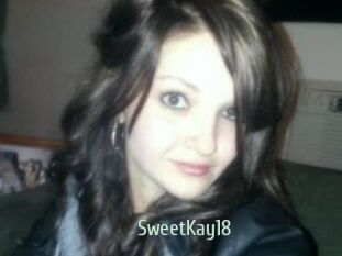 SweetKay18