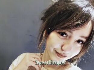 SweetKittyLer
