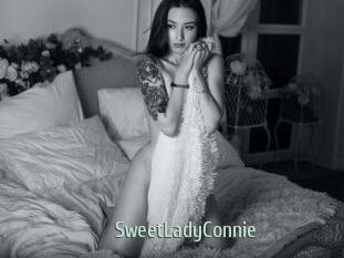 SweetLadyConnie