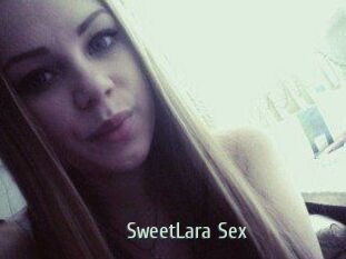 SweetLara_Sex