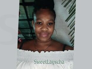 SweetLayscha