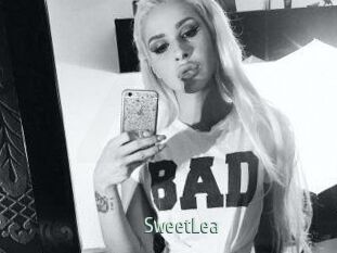 SweetLea