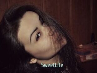 SweetLife