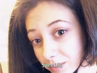 SweetLila