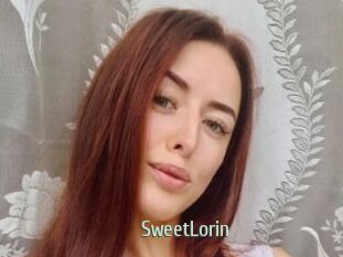 SweetLorin