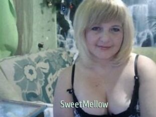 Sweet_Mellow