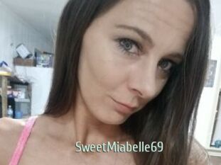SweetMiabelle69