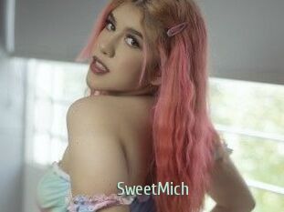 SweetMich