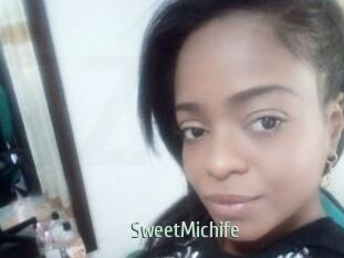 SweetMichife
