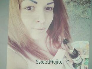 SweetMojito