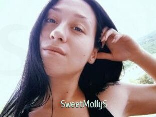SweetMollyS