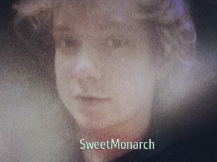 SweetMonarch