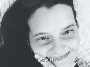 SweetN777