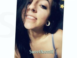 Sweet_Naomi8