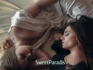 Sweet_Paradis