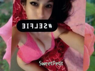 SweetPetit