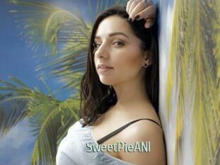 SweetPieANI