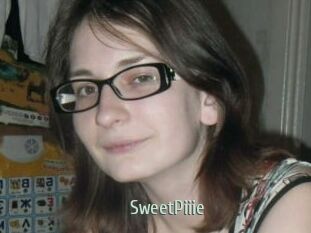 SweetPiiie