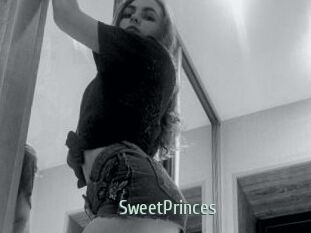 SweetPrinces