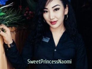 SweetPrincessNaomi