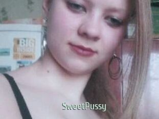 SweetPussy_
