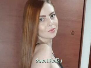 SweetRed2u