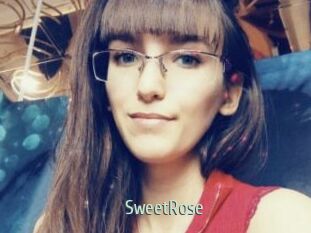 SweetRose_