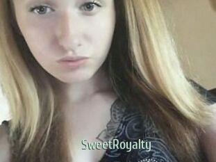 SweetRoyalty_