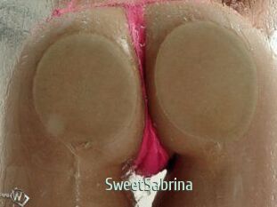 Sweet_Sabrina