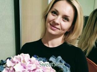 SweetSaint