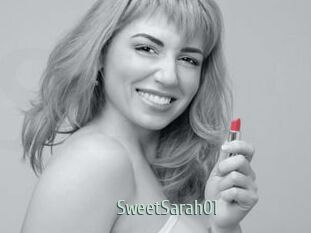 SweetSarah01