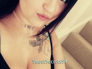 SweetSecrets94
