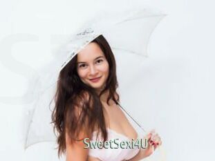 SweetSexi4U