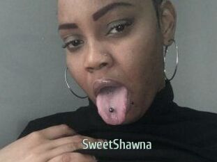 SweetShawna