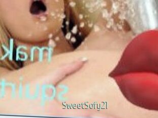 SweetSofy21